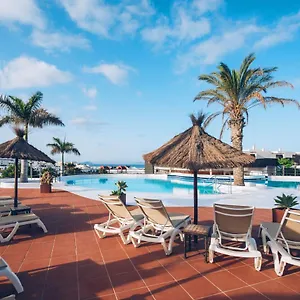 Dream Bocayna Village Playa Blanca (Lanzarote)